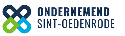 Ondernemend Sint-Oedenrode